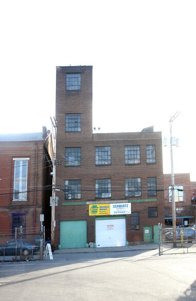 1317 E Carson St, Pittsburgh, PA for sale - Building Photo - Image 2 of 24