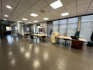Plus de détails pour 14 Avenue Du Docteur Maurice Grynfogel, Toulouse - Bureau à louer
