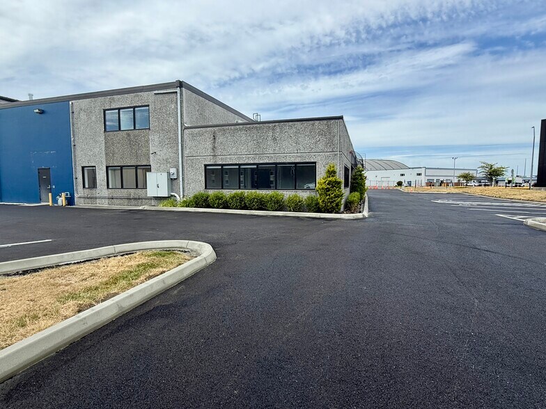 3102 100th St SW, Everett, WA à louer - Photo du bâtiment - Image 3 de 42