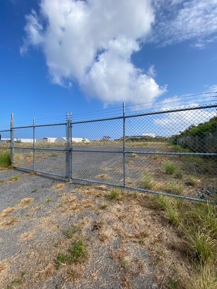 Maui & Kamanu St, Kailua Kona, HI for lease - Building Photo - Image 3 of 9