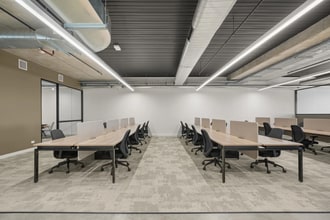 44 Gwynne St, Cremorne for lease Interior Photo- Image 2 of 7
