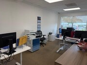 WhatsApp Image 2026-03-03 at 5.33.42 PM (18)