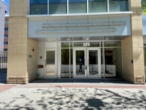 333 S State St, Salt Lake City, UT for lease Building Photo- Image 2 of 7