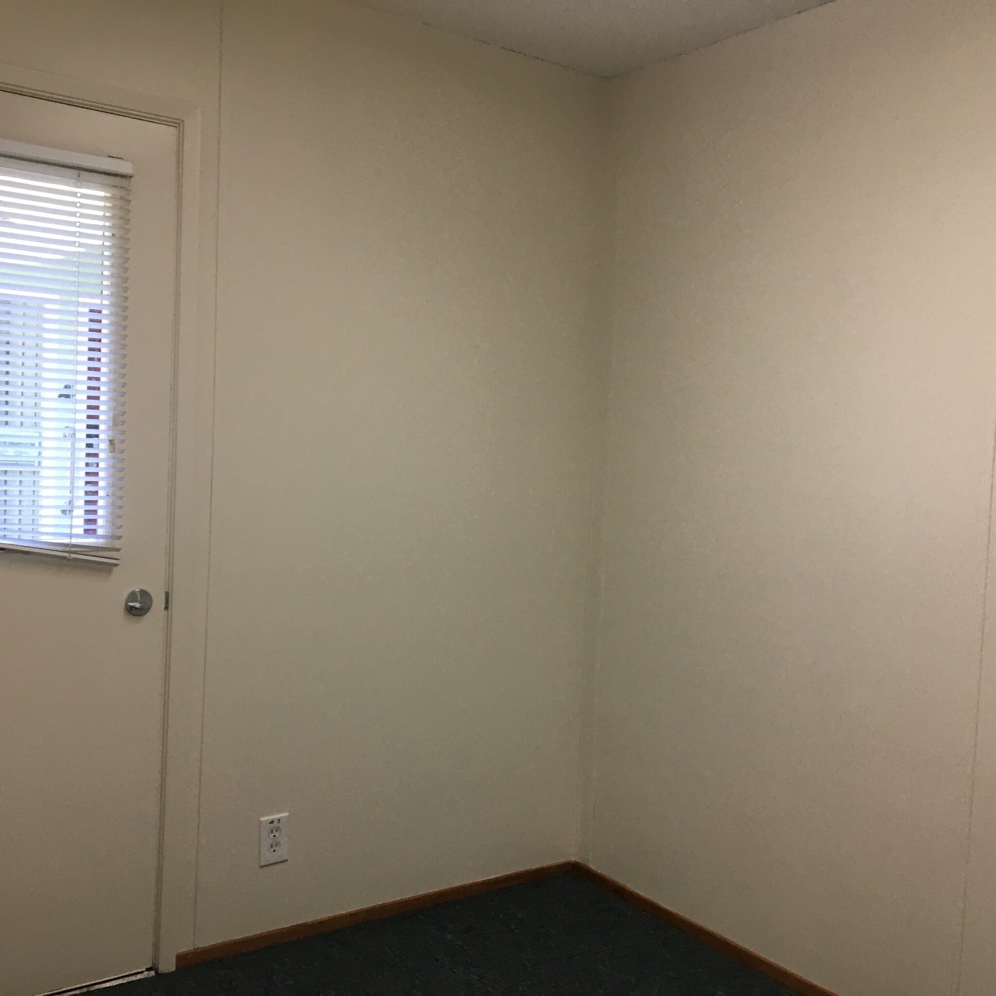 1610 Westwood Dr, San Jose, CA for lease Interior Photo- Image 1 of 16