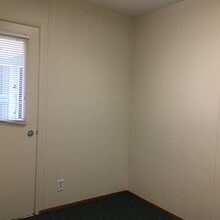 1610 Westwood Dr, San Jose, CA for lease Interior Photo- Image 1 of 16
