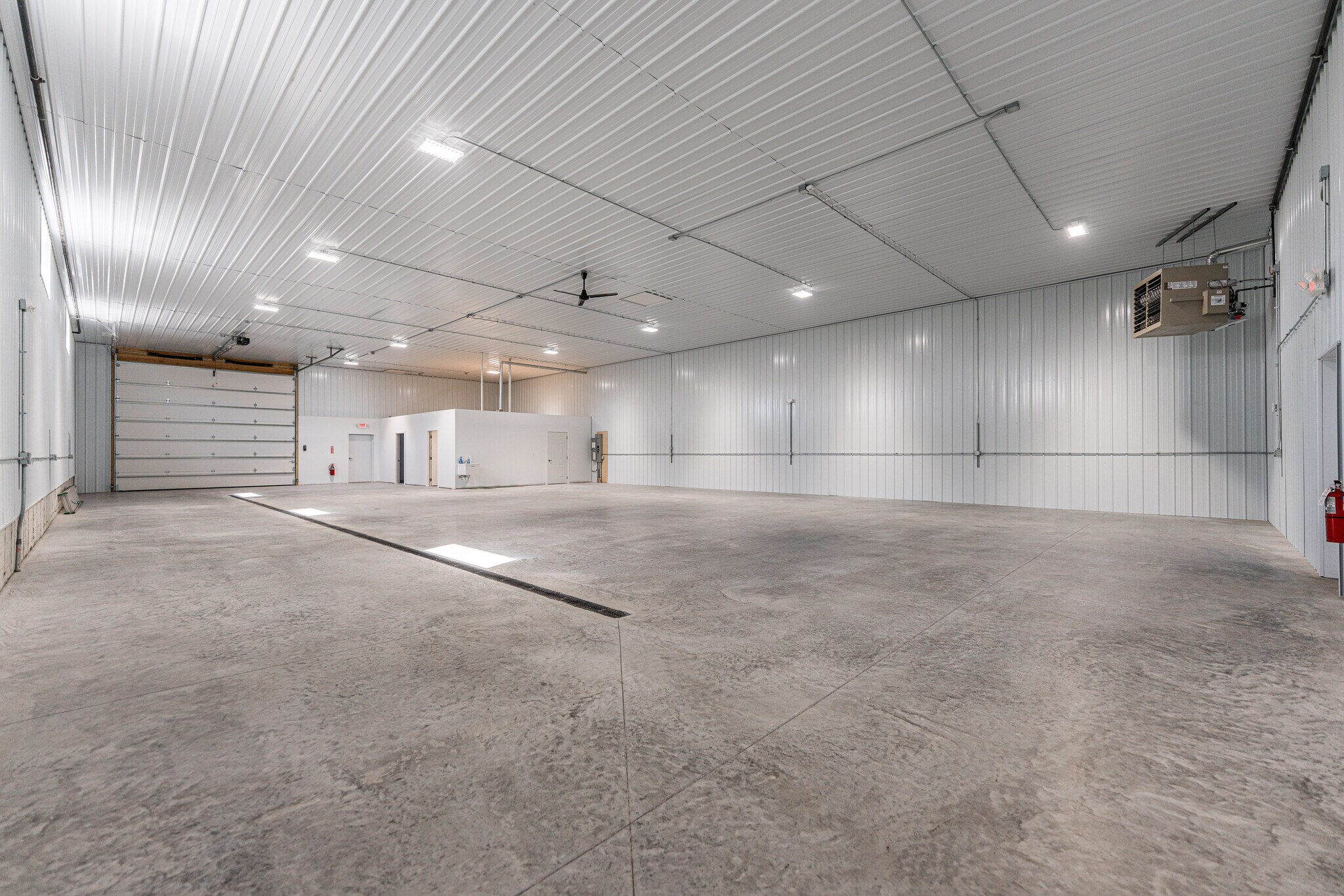 440 N Maple St, Sycamore, IL à vendre Photo intérieure- Image 1 de 1