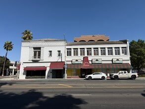 3900 Market St, Riverside, CA for lease Interior Photo- Image 1 of 5