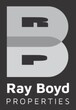 Ray Boyd Properties