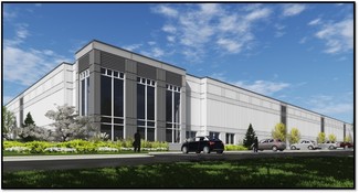 Plus de détails pour 13301 Hennig Rd, Huntley, IL - Industriel à vendre