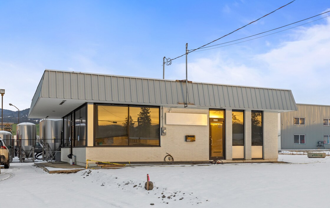 8991-8999 Jim Bailey Rd, Kelowna, BC for sale Building Photo- Image 1 of 1