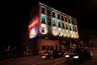 More details for 7-11 Park St, Bristol - Office for Lease