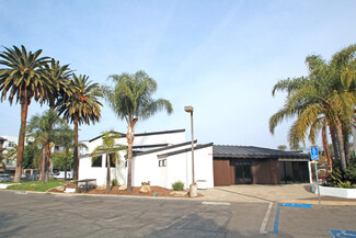 More details for 2720 N Garey Ave, Pomona, CA - Office for Sale