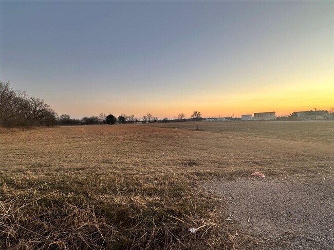 More details for 29983 Highway 1E Hwy, Allen, OK - Land for Sale