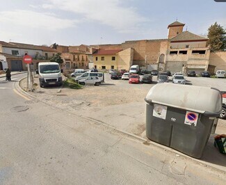 Plus de détails pour Calle Iglesia, 5, Ogíjares - Terrain à vendre