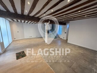 More details for Retail for Lease