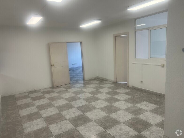 Calle Casas de Miravete, 4, Madrid, Madrid à vendre - Photo intérieure - Image 1 de 1