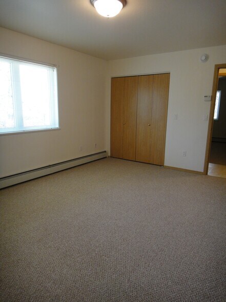 801 Turner Dr, North Pole, AK à vendre - Photo intérieure - Image 3 de 13