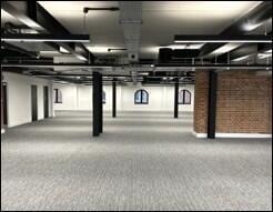 Felaw St, Ipswich for lease - Interior Photo - Image 3 of 9