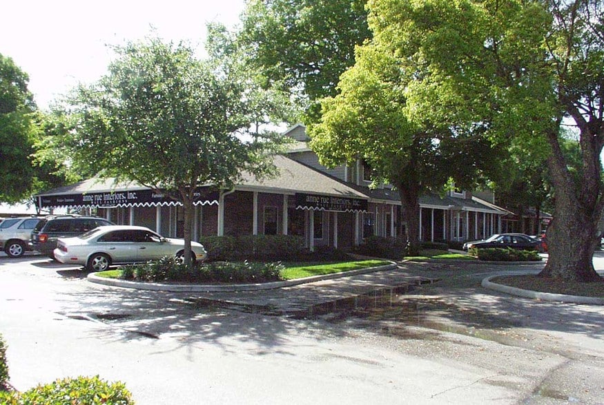 3525 W Lake Mary Blvd, Lake Mary, FL for lease - Other - Image 3 of 7