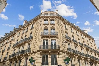 More details for 29 Rue De Miromesnil, Paris - Office for Lease