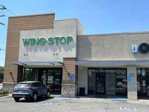 3246 W Florida Ave, Hemet, CA for lease Building Photo- Image 1 of 2