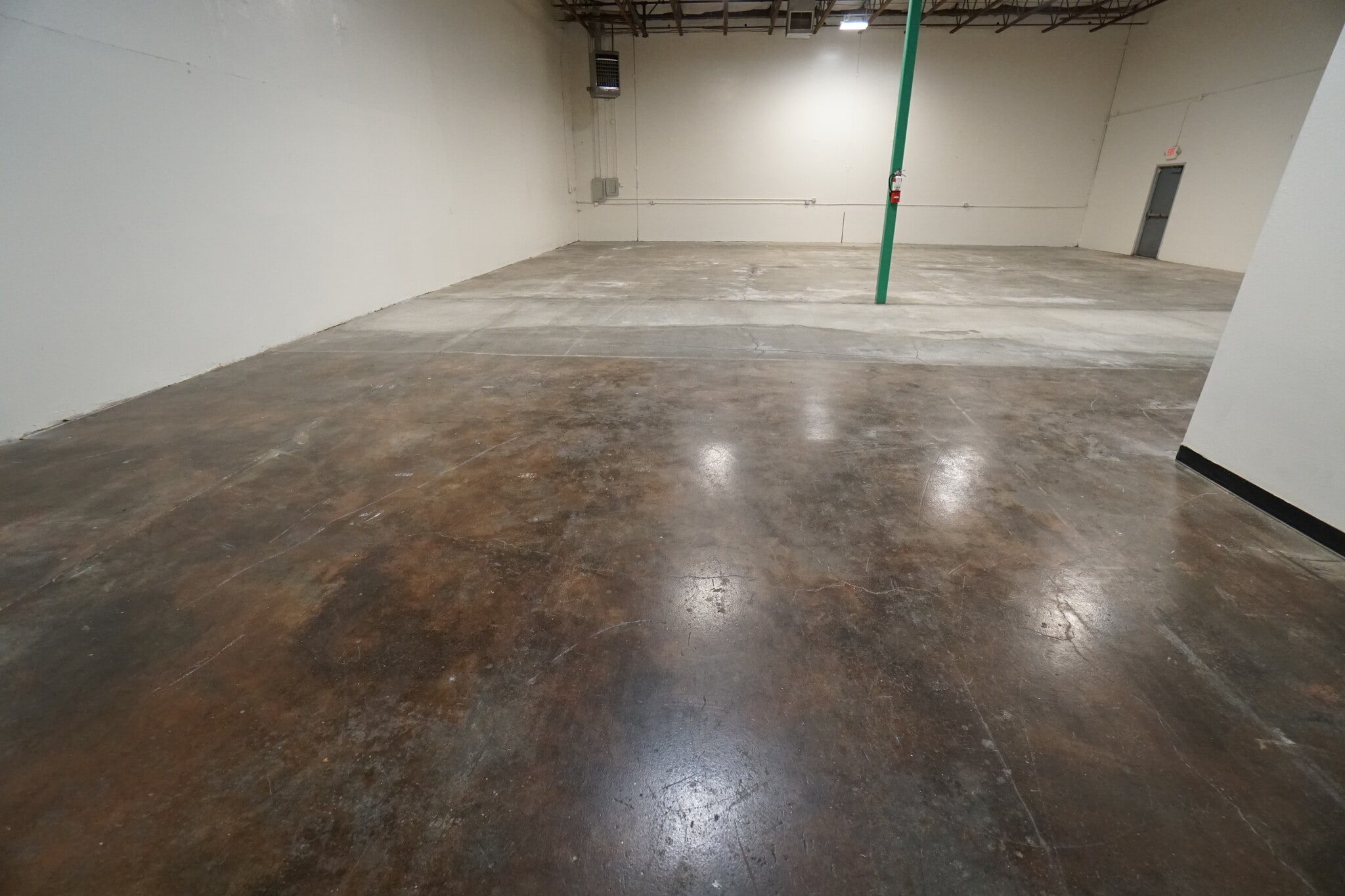 1321-1417 NE 76th Ave, Vancouver, WA à louer Photo intérieure- Image 1 de 3