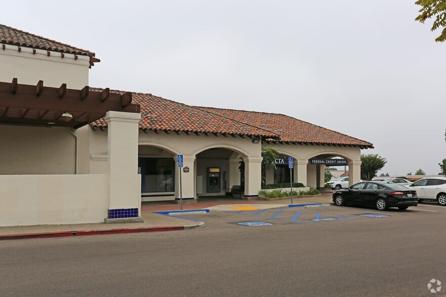 13161-13297 Black Mountain Rd, San Diego, CA à louer - Photo du bâtiment - Image 3 de 57