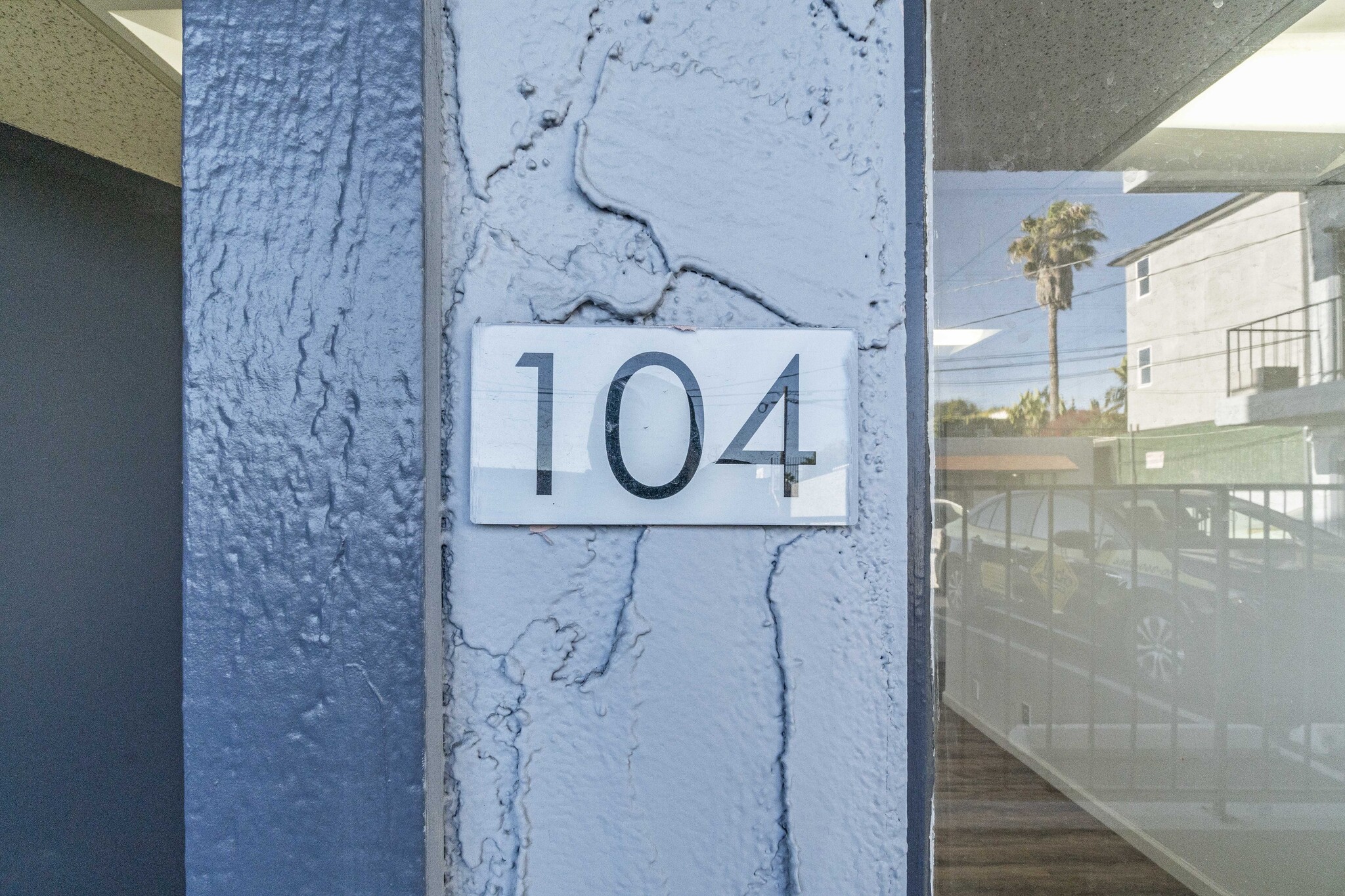 1436 S La Cienega Blvd, Los Angeles, CA for lease Interior Photo- Image 1 of 4