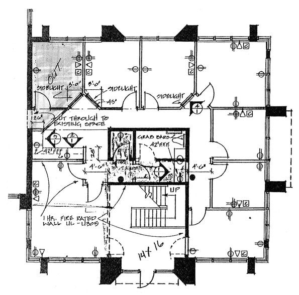 2255 Cumberland Pky SE, Atlanta, GA for lease - Other - Image 3 of 33