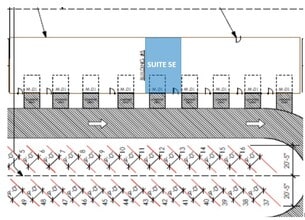 3630 Boone Rd SE, Salem, OR à louer Photo intérieure- Image 2 de 13