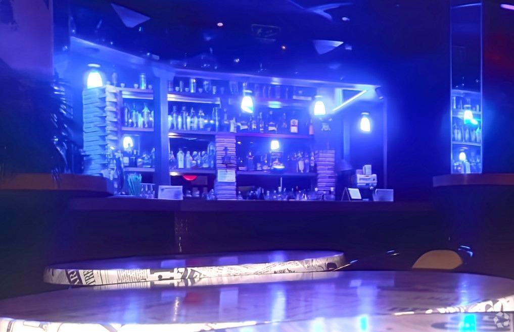 Villanueva del Pardillo, MAD 28229 -  -  - Interior Photo - Image 1 of 12