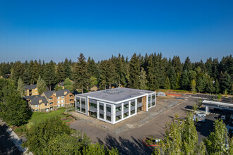 13102 NE 4th St, Vancouver, WA - AERIAL  map view - Image1