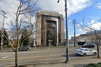 More details for 718-720 Broadway, Seattle, WA - Office/Medical for Lease