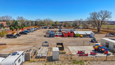 8567 W 108th Ave, Broomfield, CO à louer Photo intérieure- Image 1 de 32