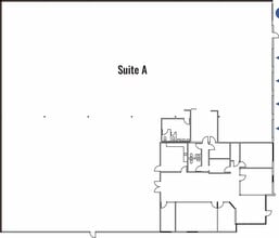 7888 Marathon Dr, Livermore, CA for lease Floor Plan- Image 1 of 5