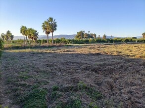 Brazal de la, 595, Murcia, MUR - Aerial  map view