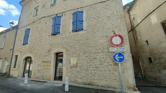 More details for Office for Lease