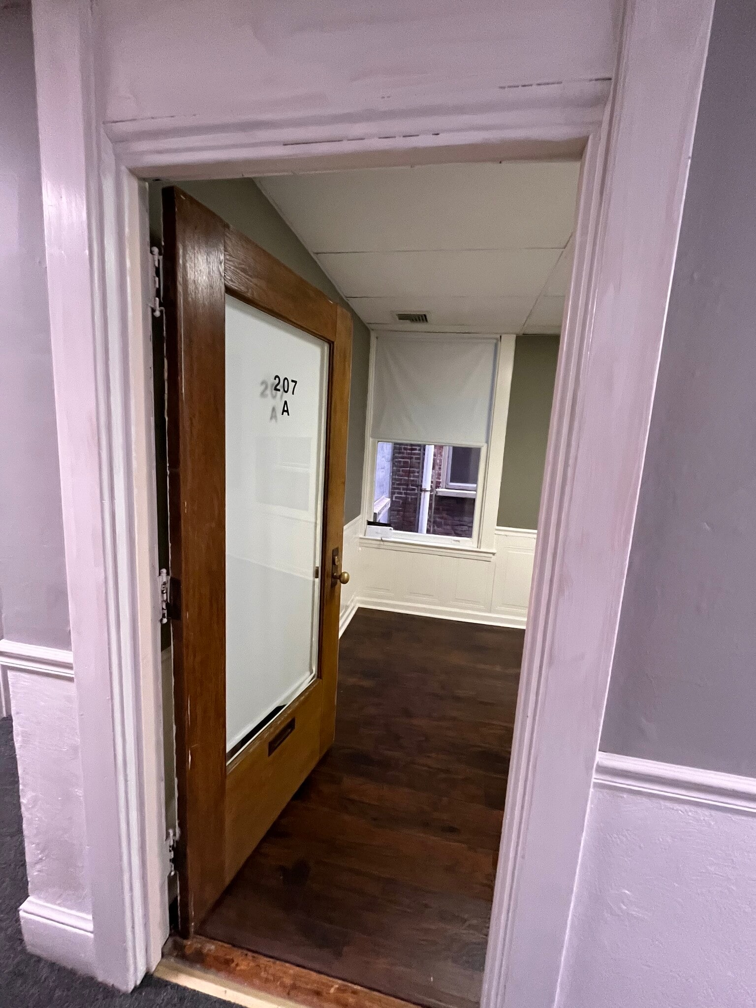 53 N Duke St, Lancaster, PA à louer Photo intérieure- Image 1 de 4