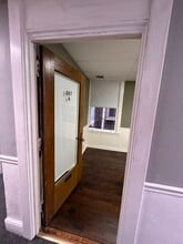 53 N Duke St, Lancaster, PA à louer Photo intérieure- Image 1 de 4