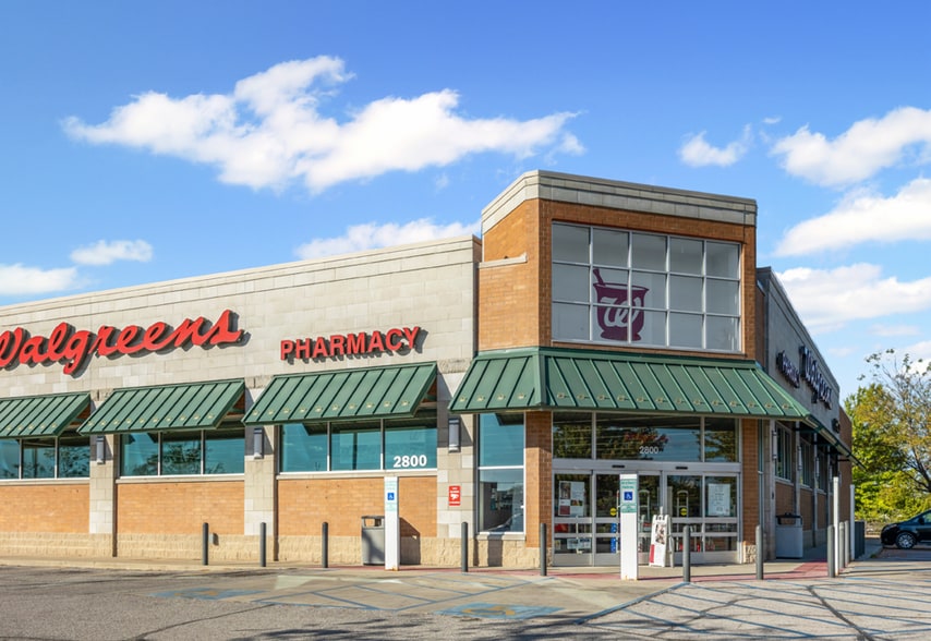 2800 Us Highway 231 S, Lafayette, IN for sale - Building Photo - Image 2 of 10