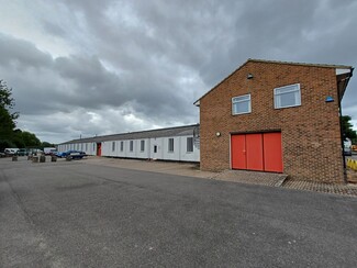 More details for Ford Ln, Arundel - Industrial for Lease