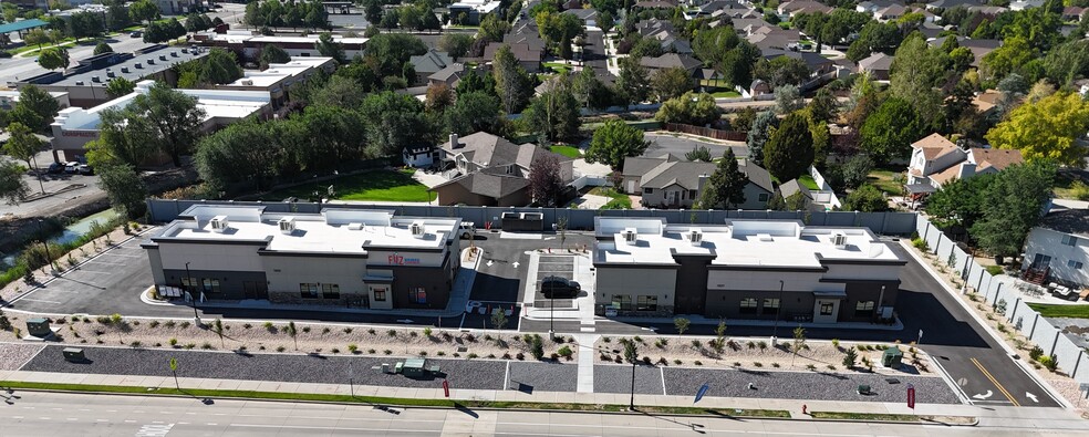 1805 W South Jordan Pky, South Jordan, UT for sale - Building Photo - Image 2 of 3