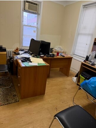 More details for 1833 E 7th St, Brooklyn, NY - Office for Lease