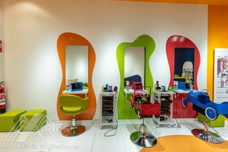 Calle de la Calderilla, 1, Madrid, Madrid for lease Interior Photo- Image 2 of 7