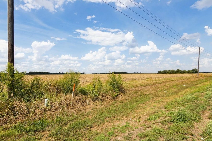 0 Farm to Market Road 1236, Needville, TX for sale - Building Photo - Image 2 of 14