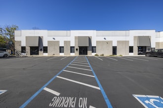 6790 Top Gun St, San Diego, CA for lease Interior Photo- Image 1 of 2