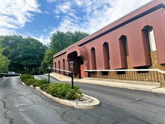 More details for 1400 Michigan St, Grand Rapids, MI - Office for Lease