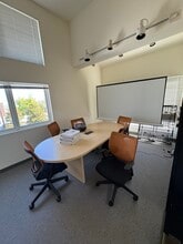 1111 Triton Dr, Foster City, CA for lease Interior Photo- Image 2 of 4