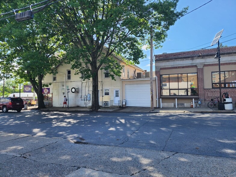 601 Front St, Catasauqua, PA for sale - Building Photo - Image 2 of 15