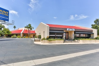 More details for 10240 W Bell Rd, Sun City, AZ - Office for Lease